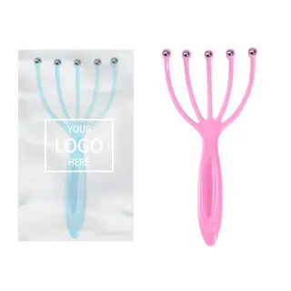 Head Massager