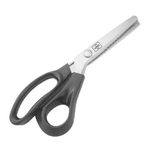 Bent Sewing Scissors