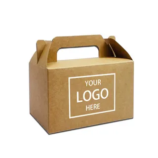 Kraft Lunch Boxes