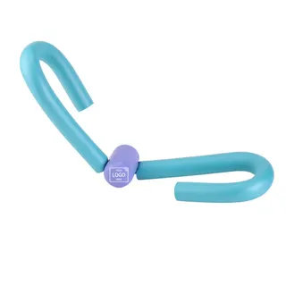 Thigh Master Workout Exercise Equipment