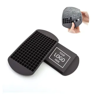 Ice Cube Molds