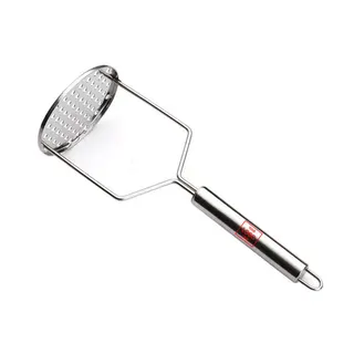Stainless Steel Ricer Press Potato Masher
