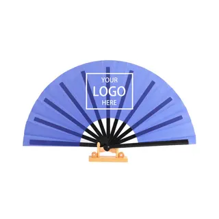 Folding Fans