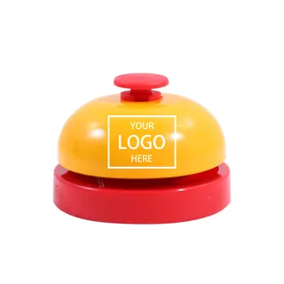 Table Bell