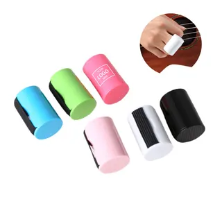 Finger Sand Hammer