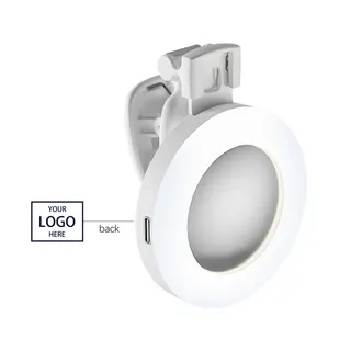 Selfie Light