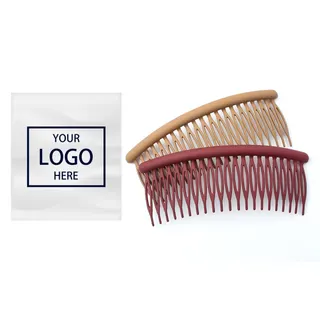 Hair Side Combs