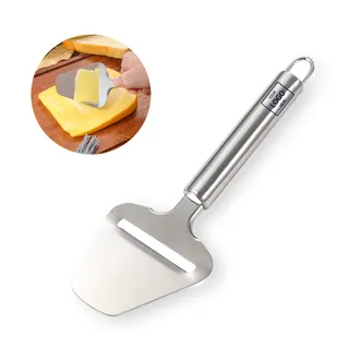 Cheese Spatula