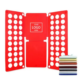 Clothes Folder