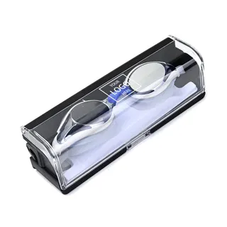 Adult Swim Goggles