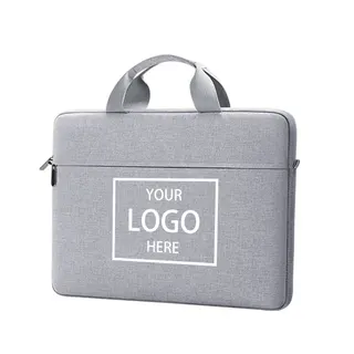 Handheld Laptop Bag