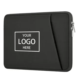 Slim Laptop Bag