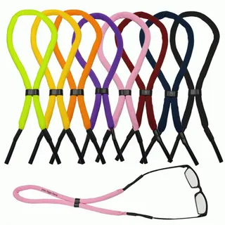 Floatie Sunglass Strap