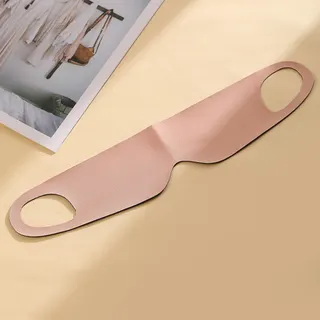 Sleep Mask