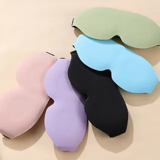 Sleep Mask