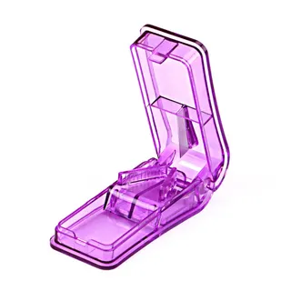 Pill Splitter