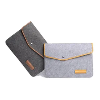 Felt Laptop Tablet Sleeve