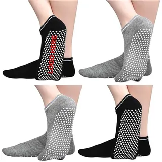 Adult Size Ankle Socks
