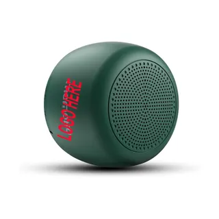 Micro SD Card Wireless Speaker