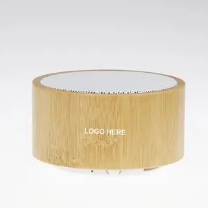 USB Rechargeable Speaker