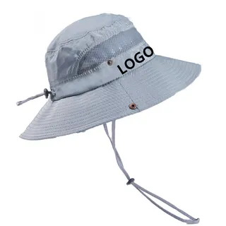 Outdoor Sun Hat