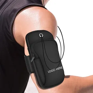 Running Phone Bag