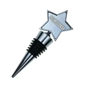 Wine Stoppers