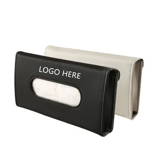Tissue Case