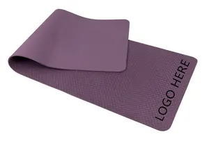 Yoga Mat