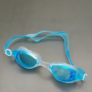 Swimming Goggles