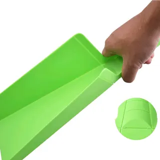 Foldable Cutting Board